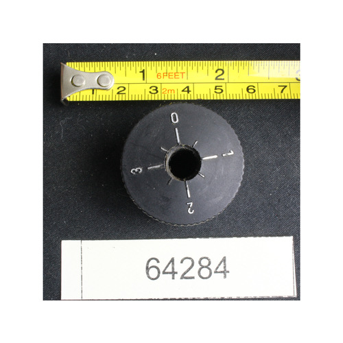 Turntable Weight Phonograph Record Player Tone Arm Counterweight (64284)