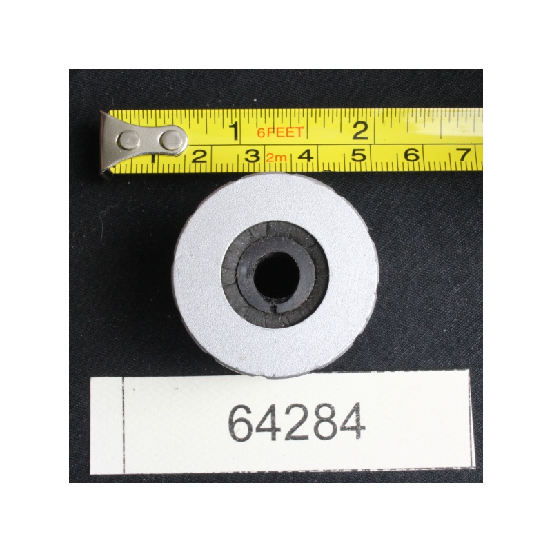 Turntable Weight Phonograph Record Player Tone Arm Counterweight (64284)