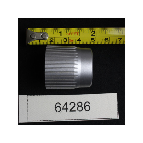 Turntable Weight Phonograph Record Player Tone Arm Counterweight (64286)