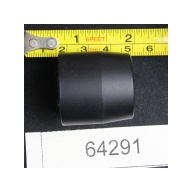 Turntable Weight Phonograph Record Player Tone Arm Counterweight (64291)