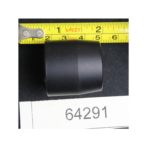 Turntable Weight Phonograph Record Player Tone Arm Counterweight (64291)