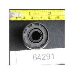 Turntable Weight Phonograph Record Player Tone Arm Counterweight (64291)