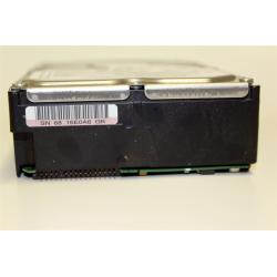 IBM HDD 9.1GB Ultra2 Hard Drive DGHS COMP IEC-950 ECE31908 SCSI 68 PIN 59H6821