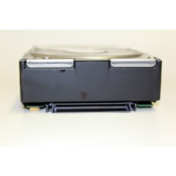 IBM HDD 9.1GB Ultra2 Hard Drive DGHS COMP IEC-950 ECE31908 SCSI 68 PIN 59H6821