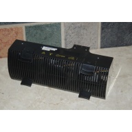 DELL 005042836 FAN ASSEMBLY 4767C