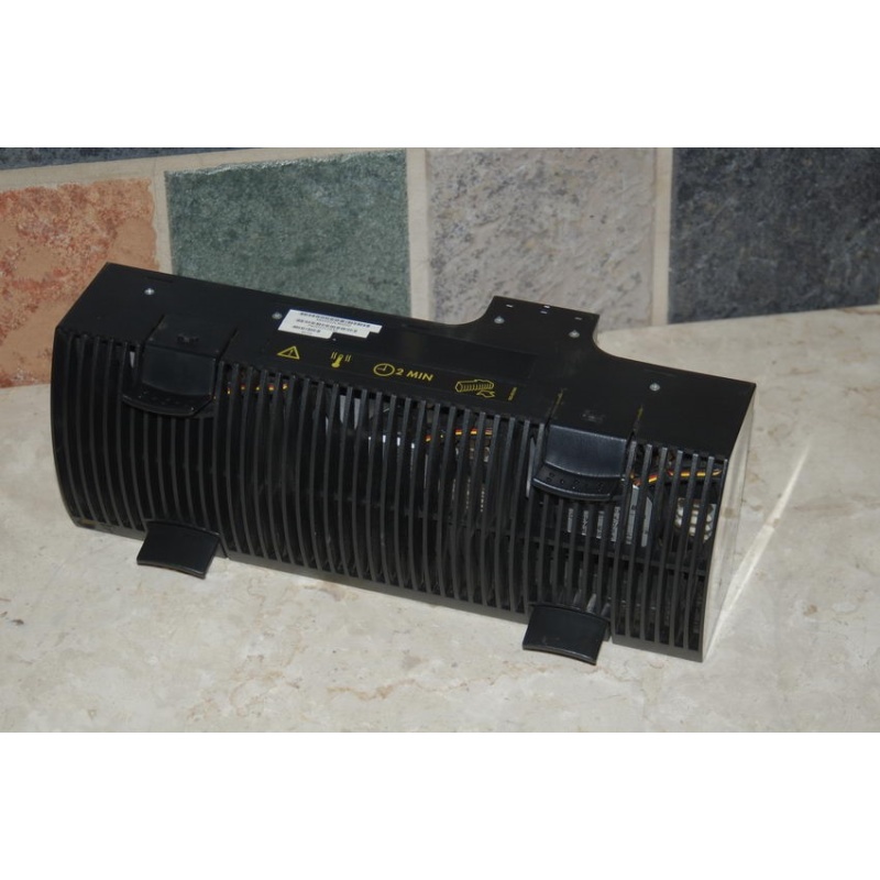 DELL 005042836 FAN ASSEMBLY 4767C