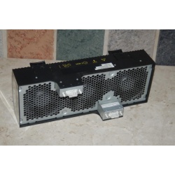 DELL 005042836 FAN ASSEMBLY 4767C