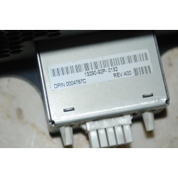 DELL 005042836 FAN ASSEMBLY 4767C