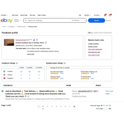 353: DVD Not Another Not Another Movie 