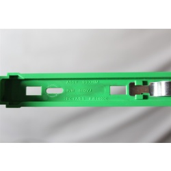 2 pcs. DELL PRECISION Dimension Optiplex PowerEdge CD-ROM RAILS 99XHM 86DVJ