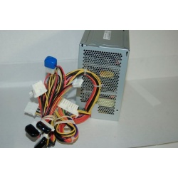 DELL NPS-330CB L REV: 3 330-WATT POWER SUPPLY P/N: TH-0U1021 - DELL ORIGINALS