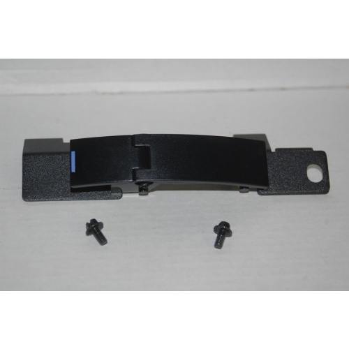 09N9443 IBM RIGHT FLANGE FOR XSERIES / NETFINITY 4500R EC: H21564  FRU: 00N7192