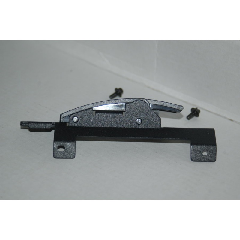 09N9443 IBM RIGHT FLANGE FOR XSERIES / NETFINITY 4500R EC: H21564  FRU: 00N7192