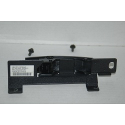 09N9443 IBM RIGHT FLANGE FOR XSERIES / NETFINITY 4500R EC: H21564  FRU: 00N7192
