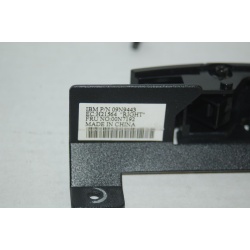 09N9443 IBM RIGHT FLANGE FOR XSERIES / NETFINITY 4500R EC: H21564  FRU: 00N7192