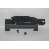 09N9439 IBM LEFT EIA FLANGE FOR XSERIES/NETFINITY 6000R EC: E73488K FRU: 00N7190