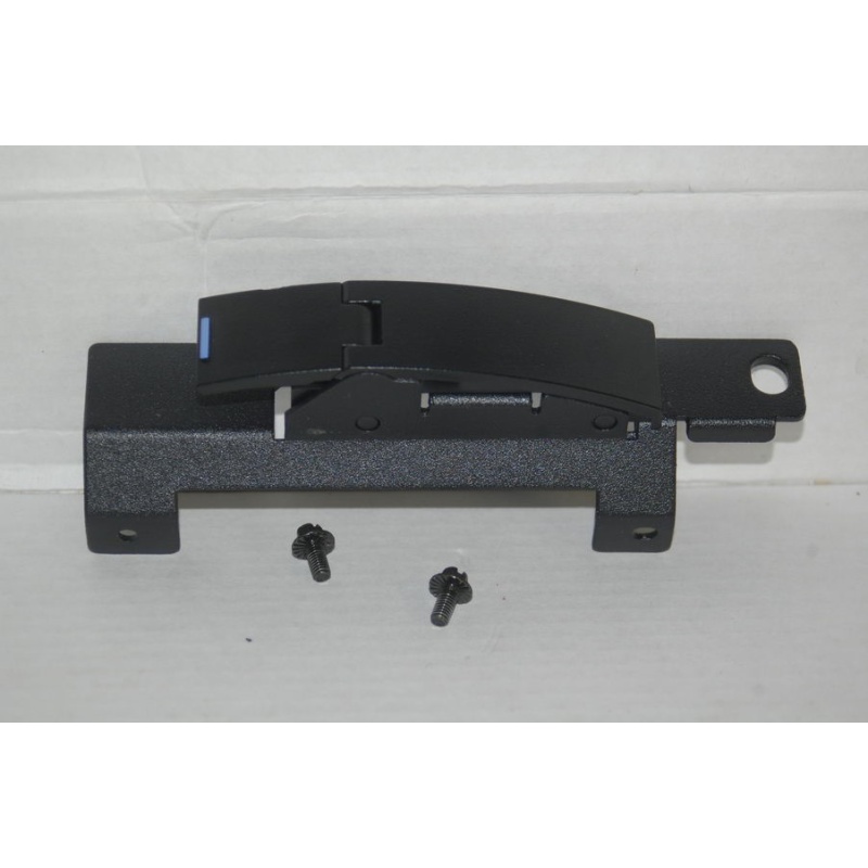 09N9439 IBM LEFT EIA FLANGE FOR XSERIES/NETFINITY 6000R EC: E73488K FRU: 00N7190