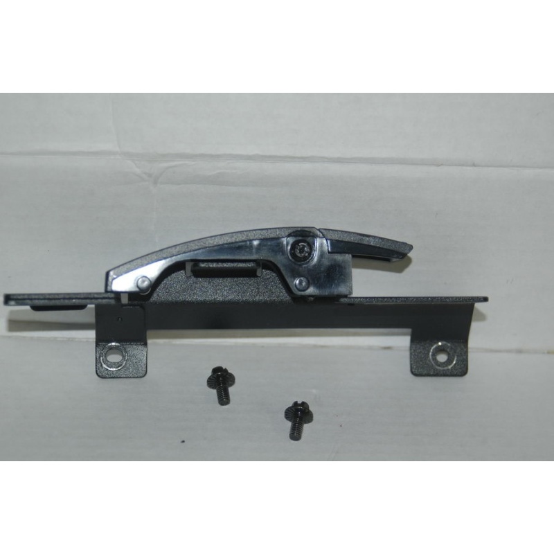 09N9439 IBM LEFT EIA FLANGE FOR XSERIES/NETFINITY 6000R EC: E73488K FRU: 00N7190