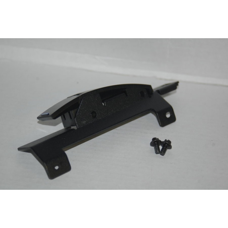 09N9439 IBM LEFT EIA FLANGE FOR XSERIES/NETFINITY 6000R EC: E73488K FRU: 00N7190