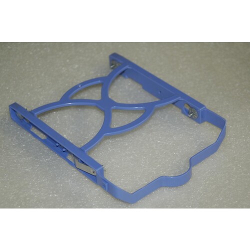 IBM T1055 Thinkcentre Blue Hard Drive Caddy Tray 2000B907 23-931P(5) MAXX125
