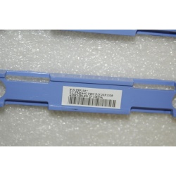 23P1327 IBM Hard Drive Mounting Brackets For Eserver Xseries 33L2740 ~ P23P1327
