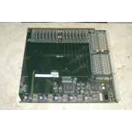 PHILIPS BTS VENUS ROUTER VO-410 VIDEO OUTPUT BOARD USA~