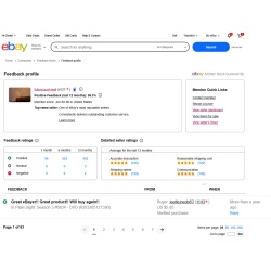 3584: DVD In The Loop 