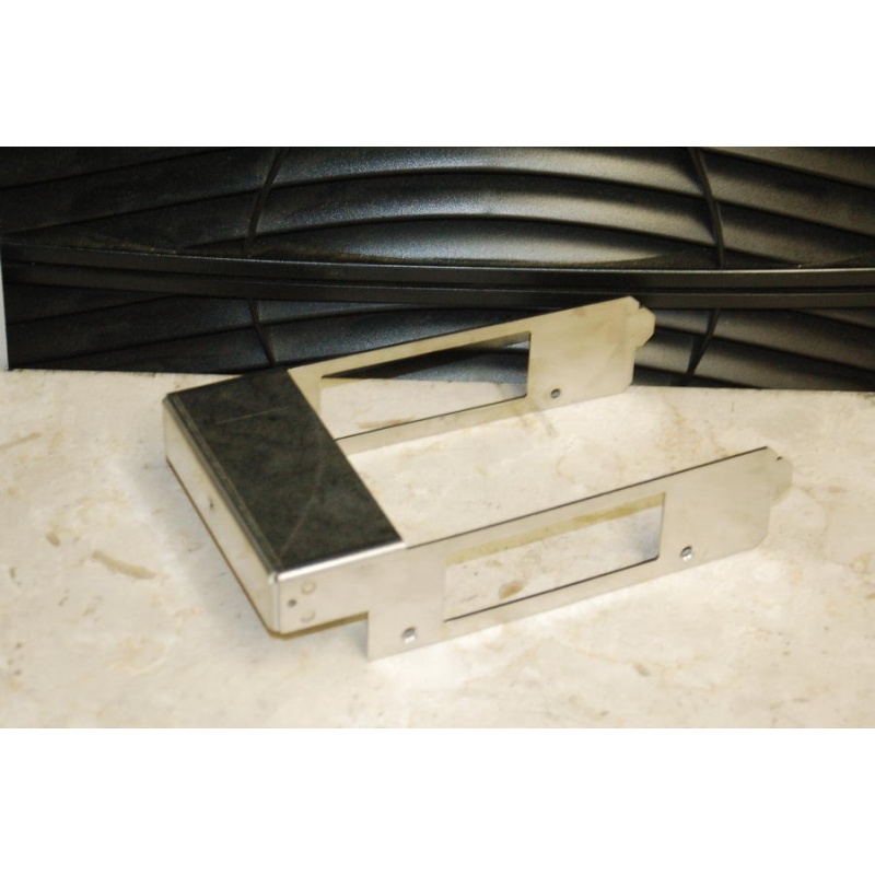 GRASS VALLEY GROUP GVG PDR-200 HARD DRIVE CADDY CADDIES