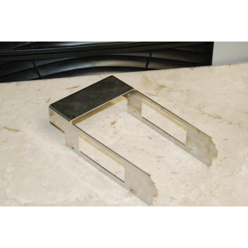 GRASS VALLEY GROUP GVG PDR-200 HARD DRIVE CADDY CADDIES