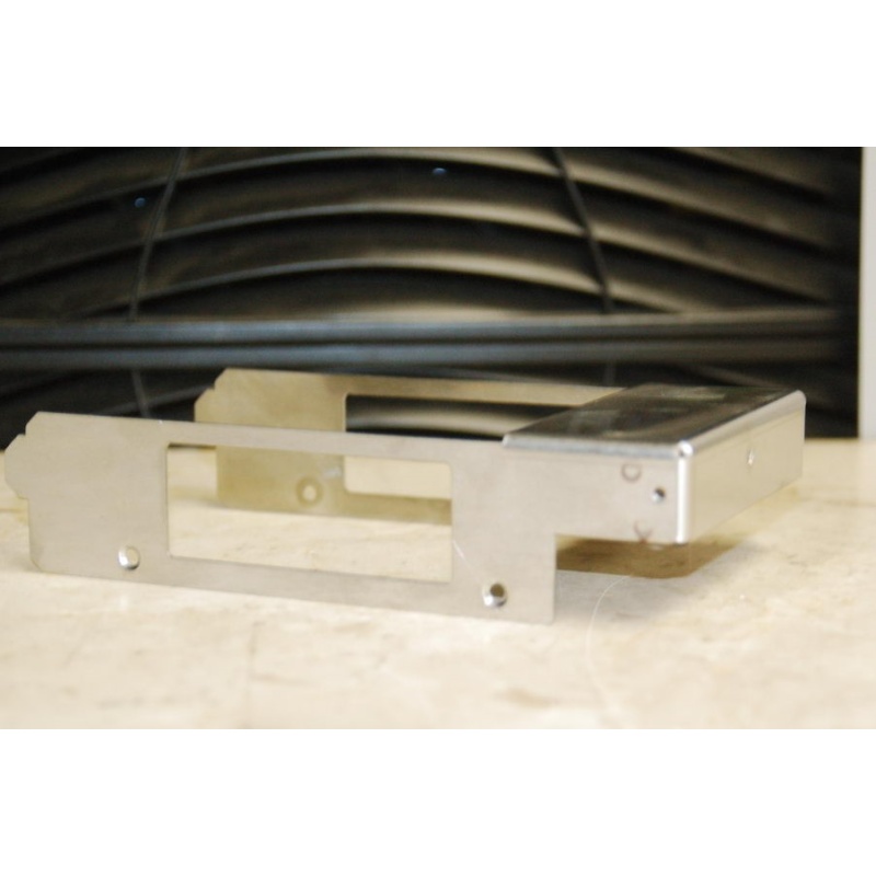 GRASS VALLEY GROUP GVG PDR-200 HARD DRIVE CADDY CADDIES