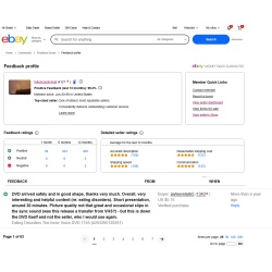 The Christmas Shoes Blu-ray:1039