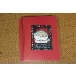 Lot of 200 ART Prints 5" x 7" Lot #7248