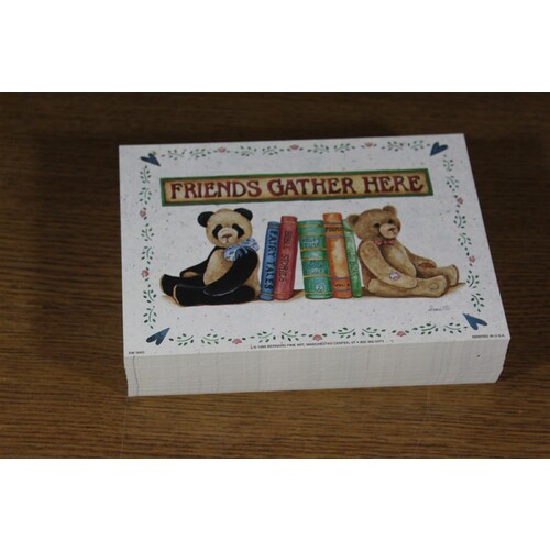 Lot of 200 ART Prints 5" x 7" Lot #7251