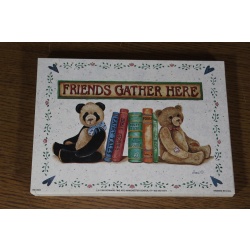 Lot of 200 ART Prints 5" x 7" Lot #7253