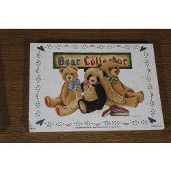 Lot of 200 ART Prints 5" x 7" Lot #7253