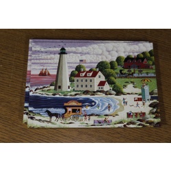 Lot of 200 ART Prints 5" x 7" Lot #7255