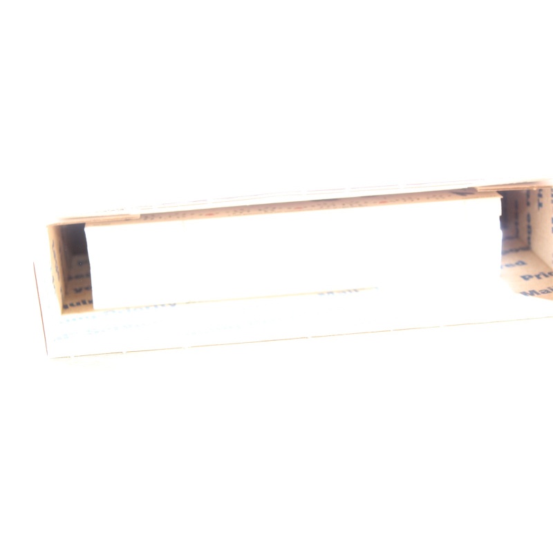 Lot of 200 ART Prints 5" x 7" Lot #7258