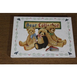 Lot of 200 ART Prints 5" x 7" Lot #7259