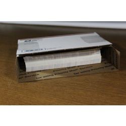 Lot of 200 ART Prints 5" x 7" Lot #7259