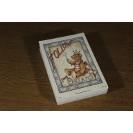 Lot of 200 ART Prints 5" x 7" Lot #7260