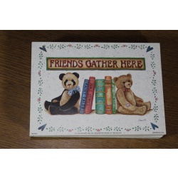 Lot of 200 ART Prints 5" x 7" Lot #7265