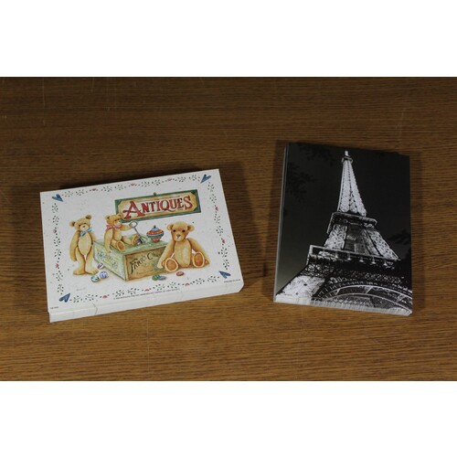 Lot of 200 ART Prints 5" x 7" Lot #7266