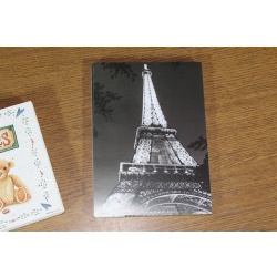 Lot of 200 ART Prints 5" x 7" Lot #7266