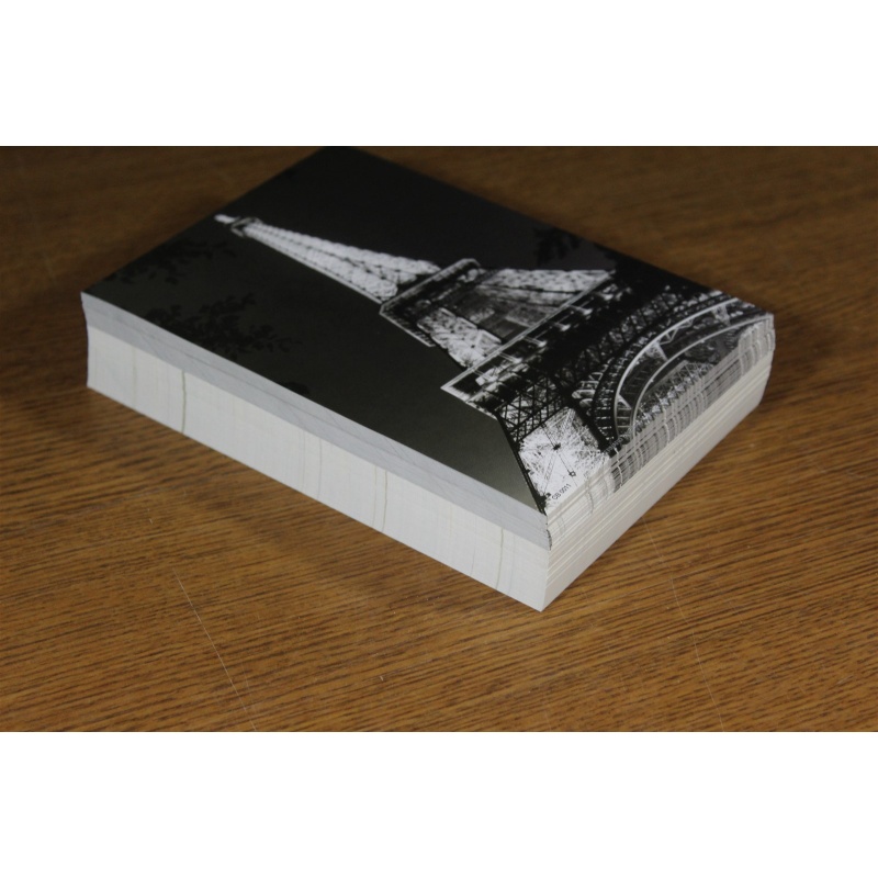 Lot of 200 ART Prints 5" x 7" Lot #7266