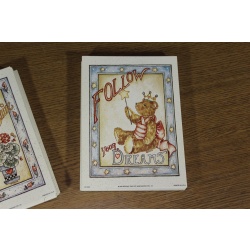 Lot of 200 ART Prints 5" x 7" Lot #7267