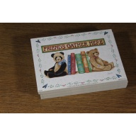 Lot of 200 ART Prints 5" x 7" Lot #7269