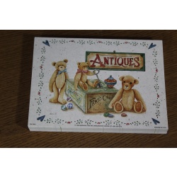 Lot of 200 ART Prints 5" x 7" Lot #7276