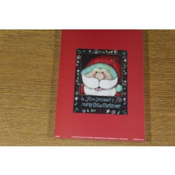 Lot of 200 ART Prints 5" x 7" Lot #7276