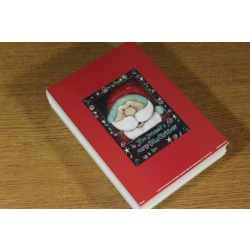 Lot of 200 ART Prints 5" x 7" Lot #7276