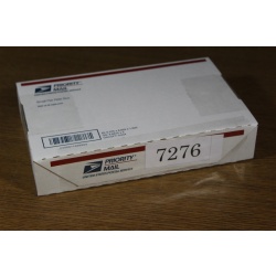 Lot of 200 ART Prints 5" x 7" Lot #7276